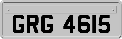 GRG4615