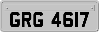 GRG4617