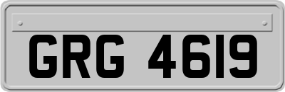 GRG4619