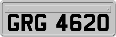 GRG4620