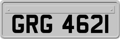 GRG4621