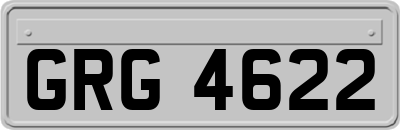 GRG4622