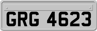 GRG4623