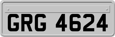 GRG4624