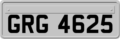 GRG4625