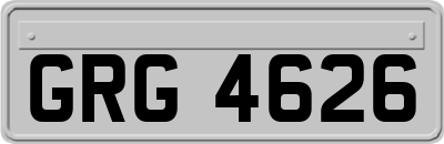 GRG4626