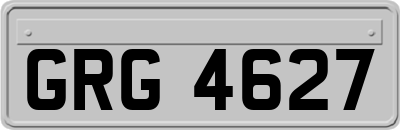 GRG4627