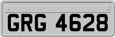 GRG4628