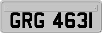 GRG4631