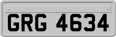GRG4634