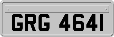 GRG4641