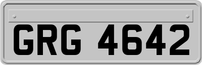 GRG4642