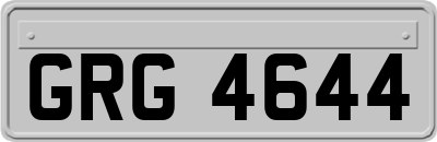 GRG4644