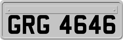 GRG4646