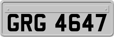 GRG4647