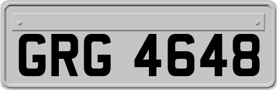 GRG4648