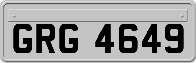 GRG4649