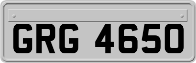 GRG4650