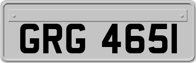 GRG4651