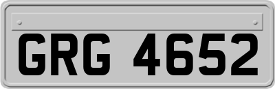 GRG4652
