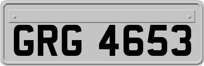 GRG4653