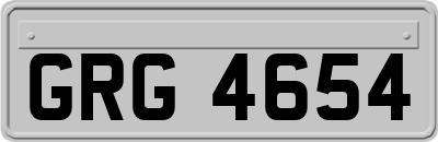 GRG4654