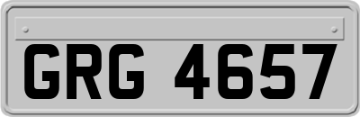 GRG4657