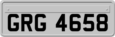 GRG4658