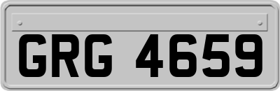 GRG4659