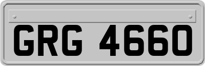 GRG4660