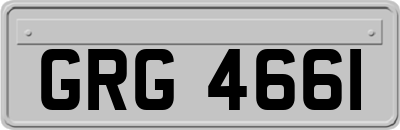 GRG4661