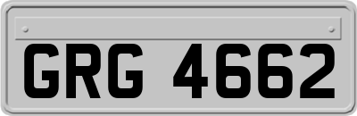 GRG4662