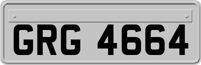 GRG4664