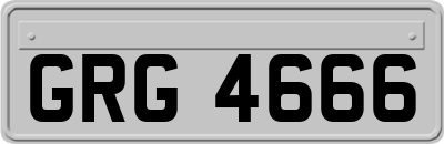 GRG4666