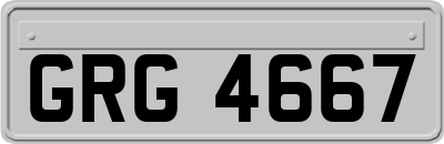 GRG4667