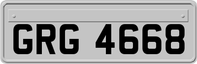 GRG4668