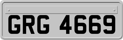 GRG4669