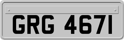 GRG4671