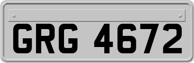GRG4672