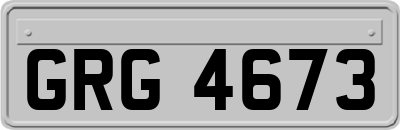 GRG4673