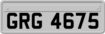 GRG4675