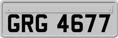 GRG4677