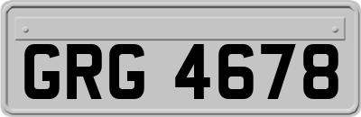 GRG4678