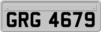 GRG4679