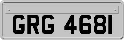 GRG4681