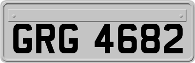GRG4682