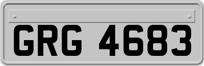 GRG4683