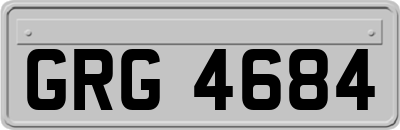 GRG4684