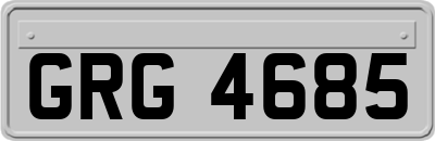 GRG4685