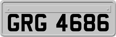 GRG4686